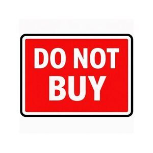 X-Loop Semi Rimless Wrap Mens Sunglasses